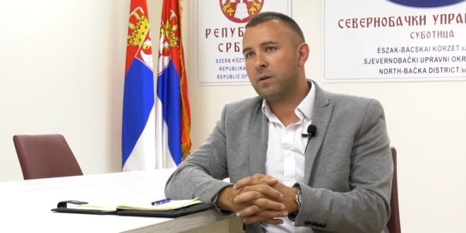 Bojan Šoralov