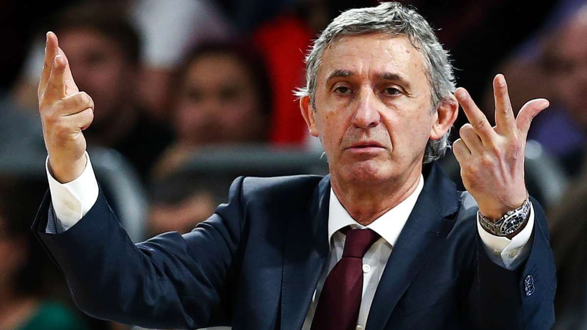 Pešić