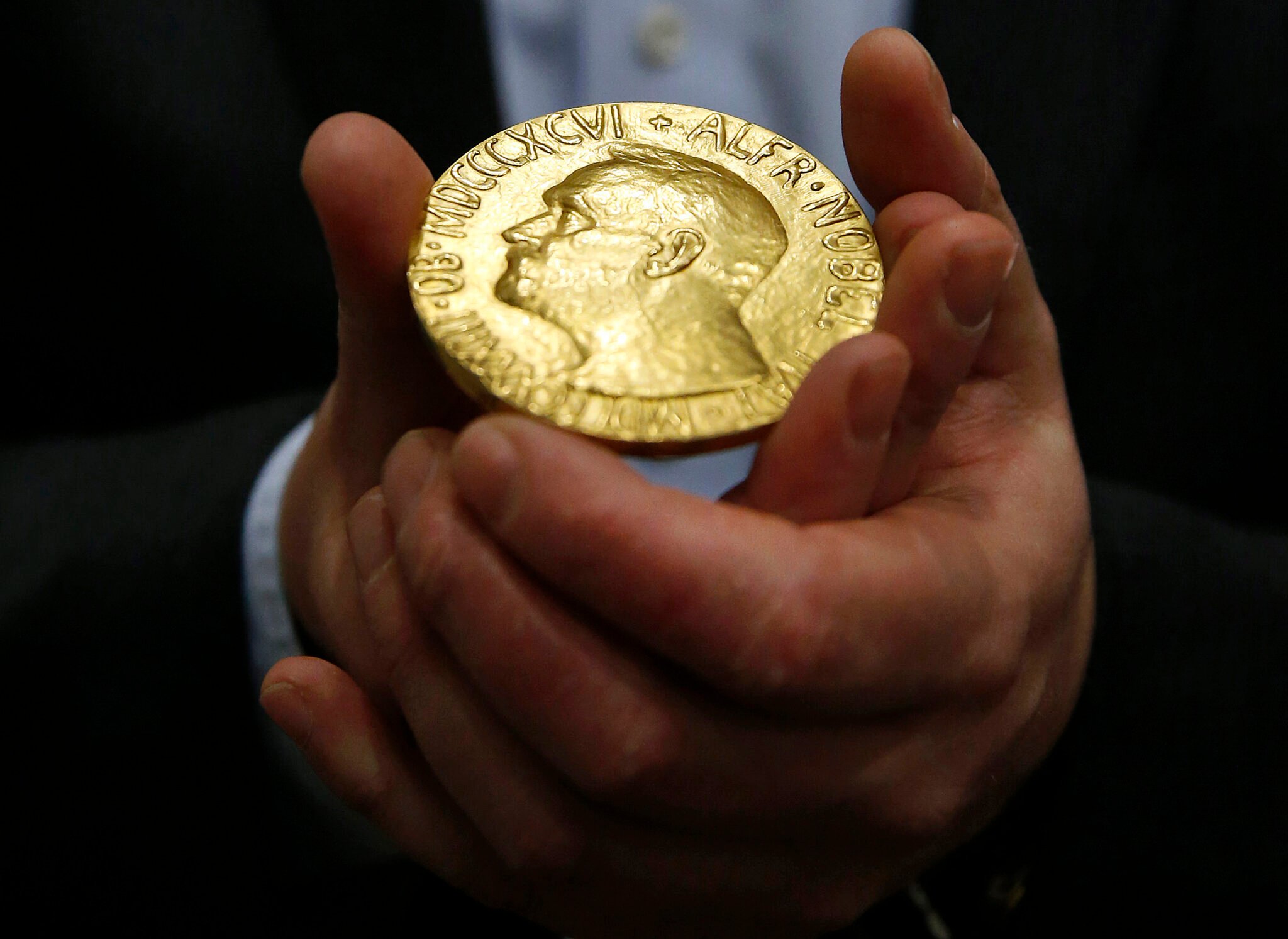 Nobel