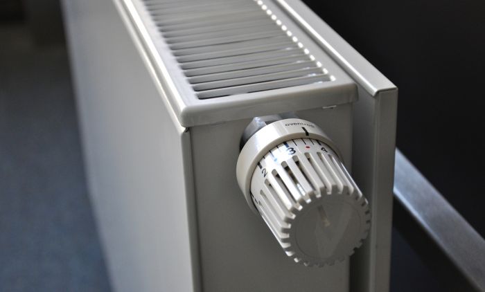 radijator
