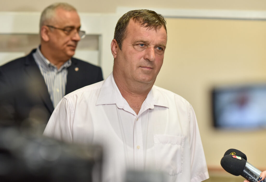 predsednik MZ Mala Bosna predsednik MZ Mala Bosna