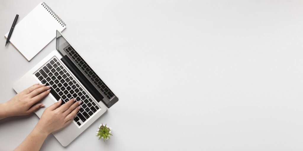 Laptop vam se pregreva? – Evo osam načina kako da to sprečite