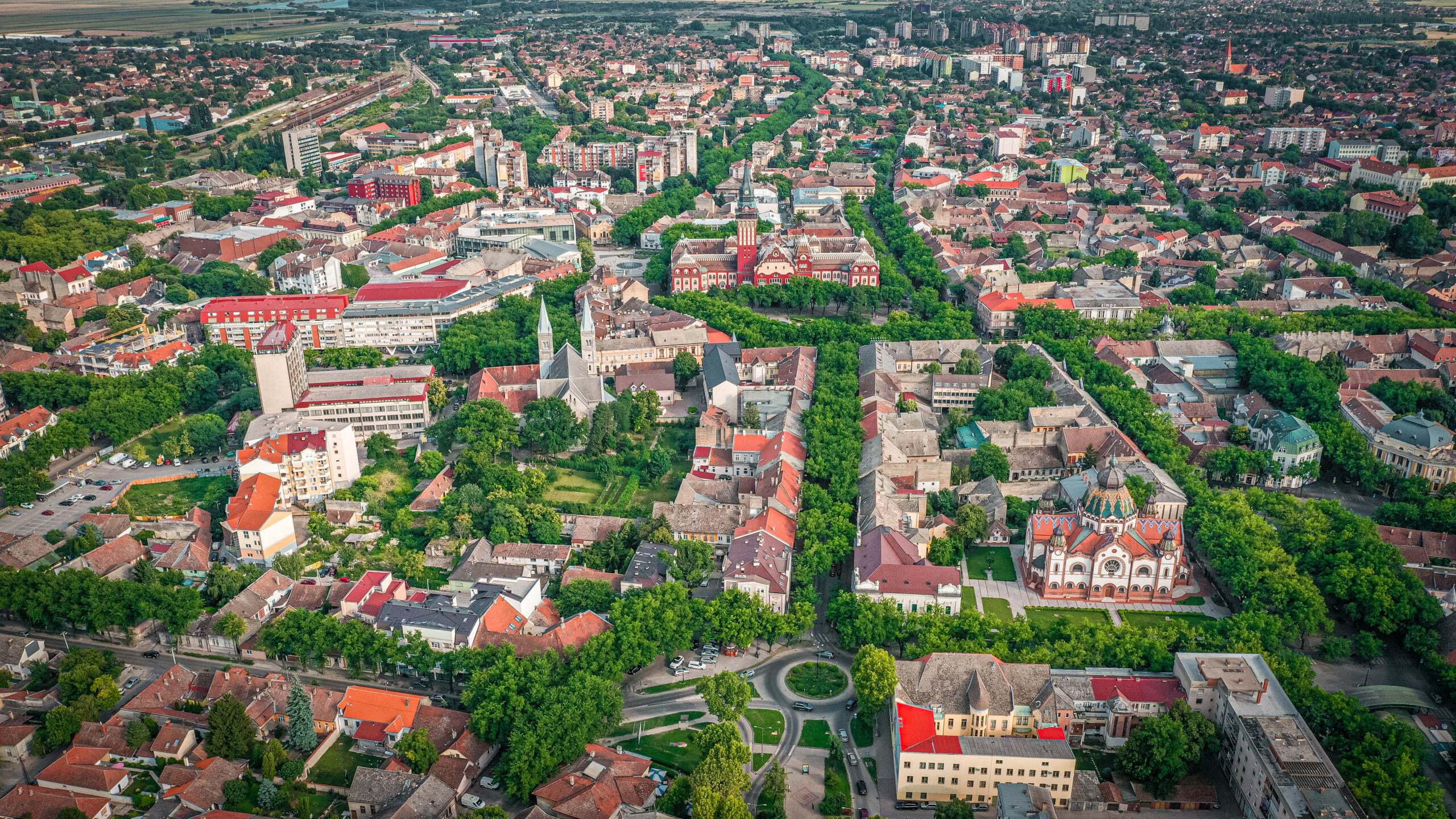 Sutra otvaranje izložbe „Tri godine ukrštenih rezidencija u oblasti stripa između Francuske i Srbije”