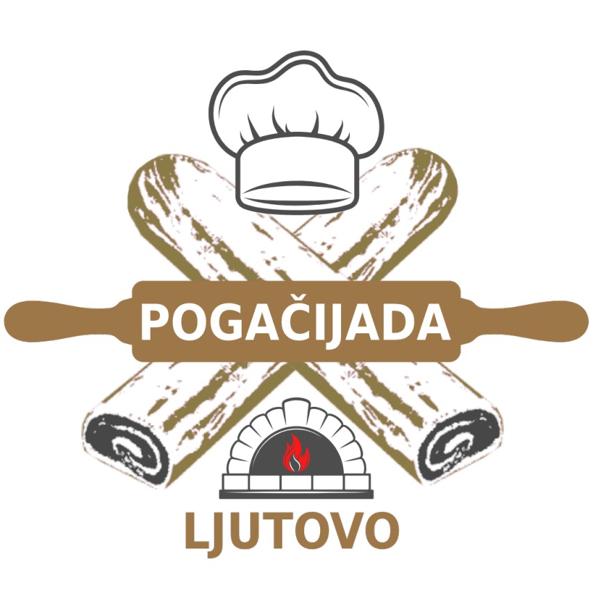 pogačijada