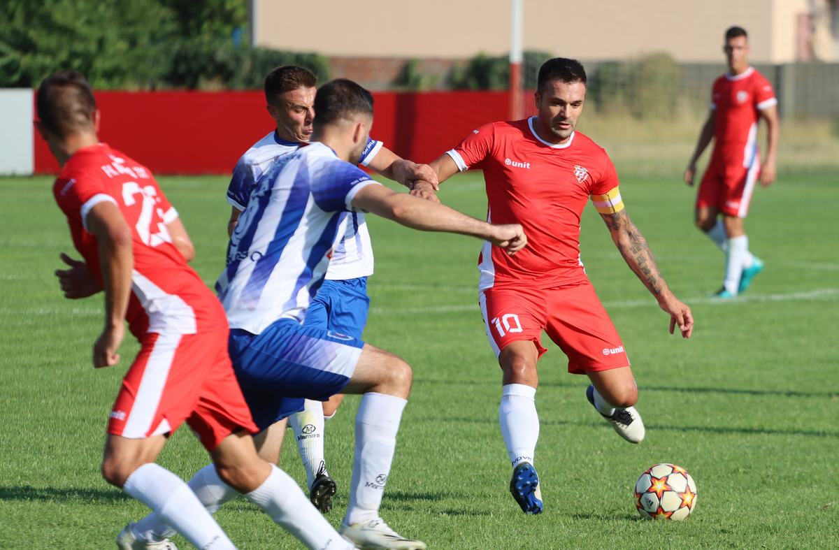 fudbal
