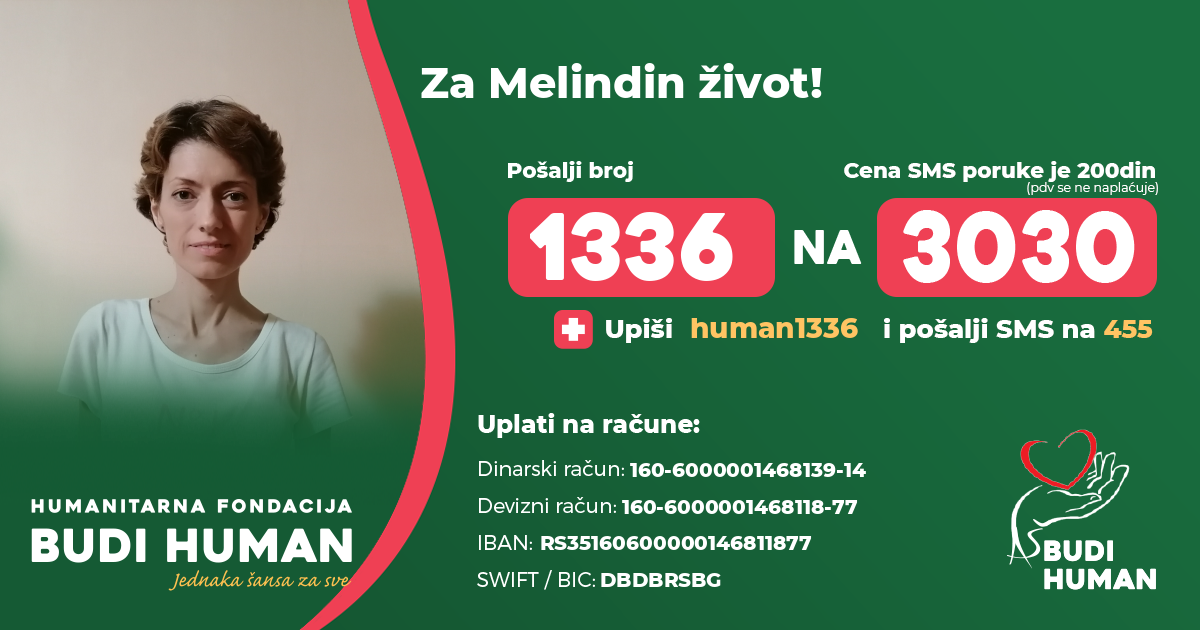 foto Fondacija Budi human 2