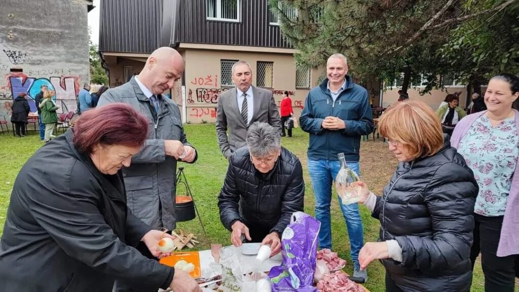 foto fb nalog Nenad Ivanišević