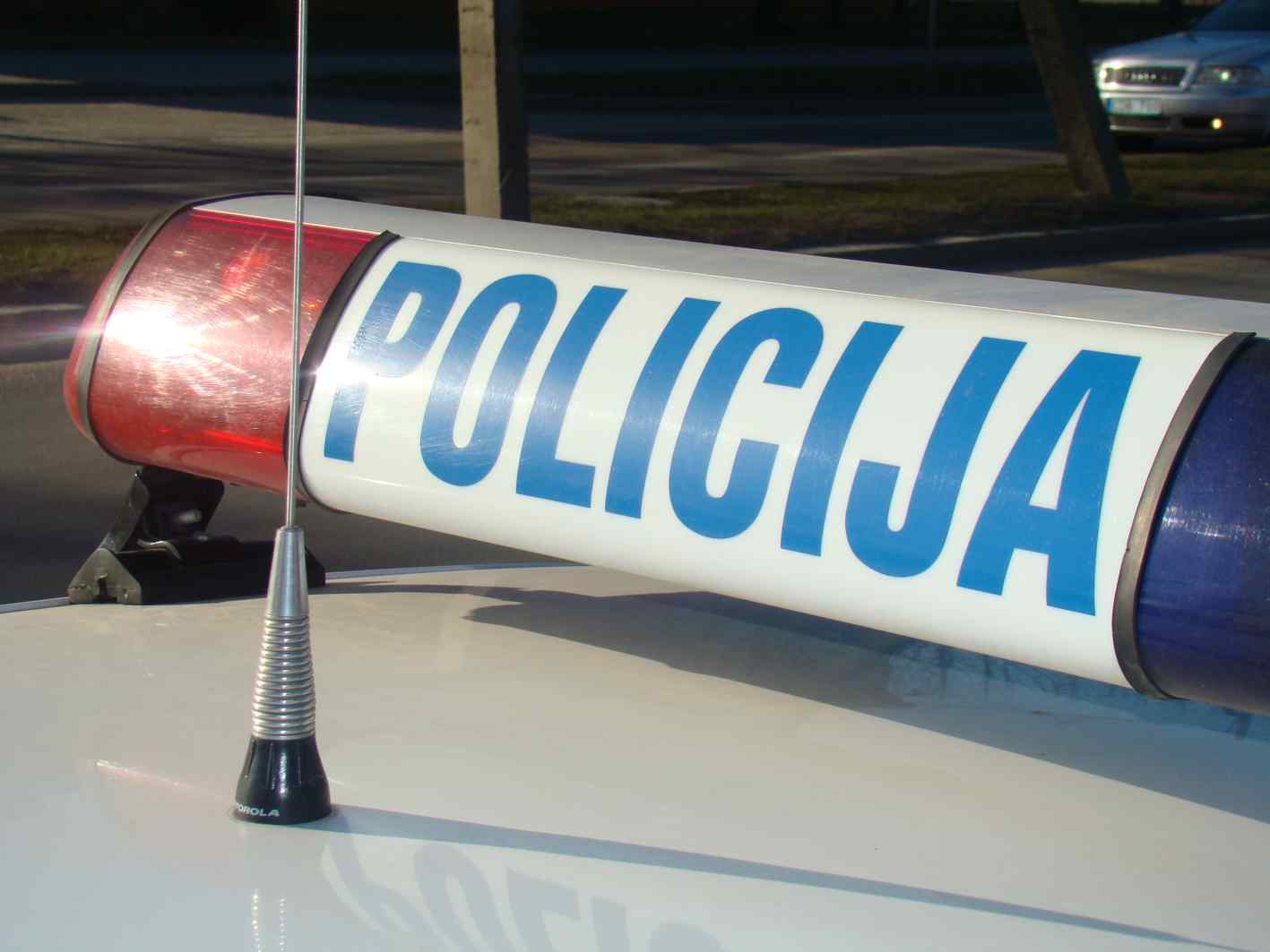 U pucnjavi kod Hajdukova jedan migrant izgubio život