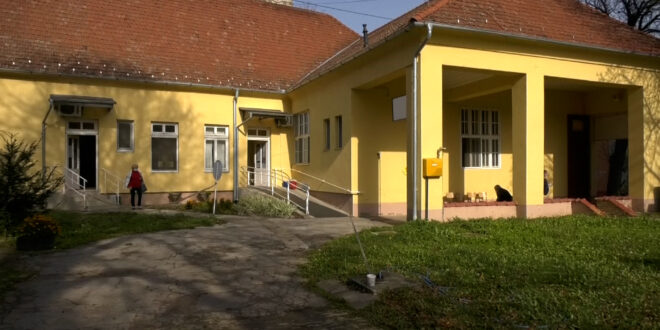 kovid