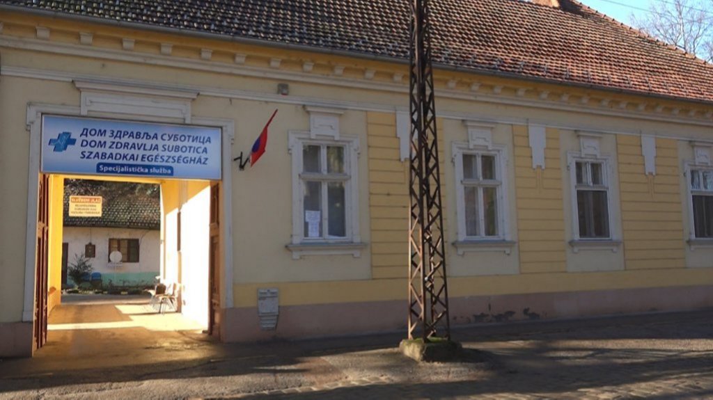 foto Tv Subotica (7)