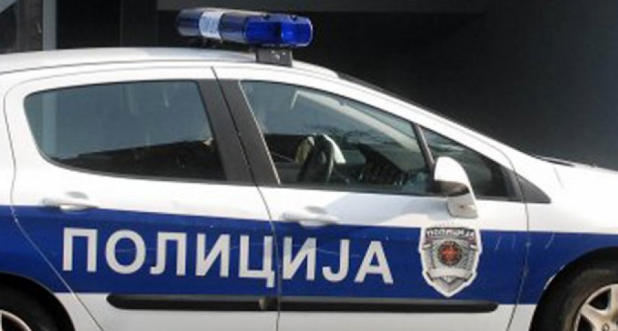 policija 7