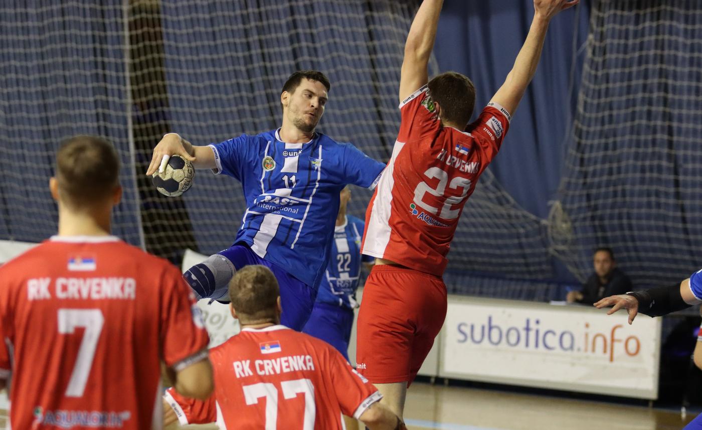 RkSpartak-Crvenka 037