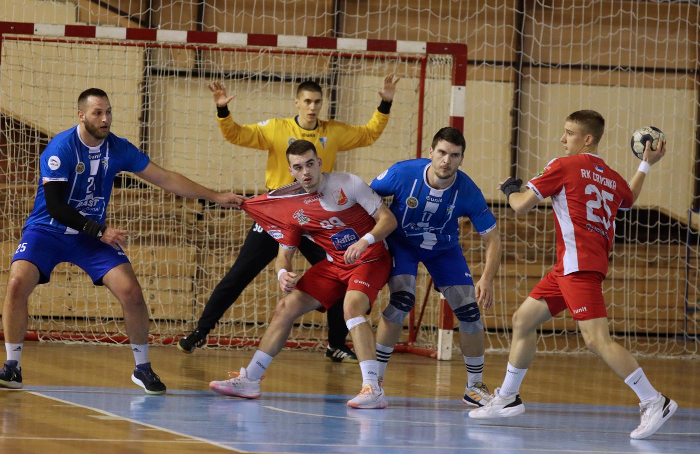 RkSpartak-Crvenka 048
