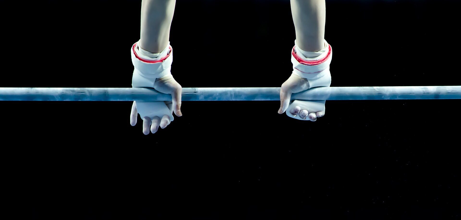 Dve medalje Erika Martona na međunarodnom gimnastičkom turniru