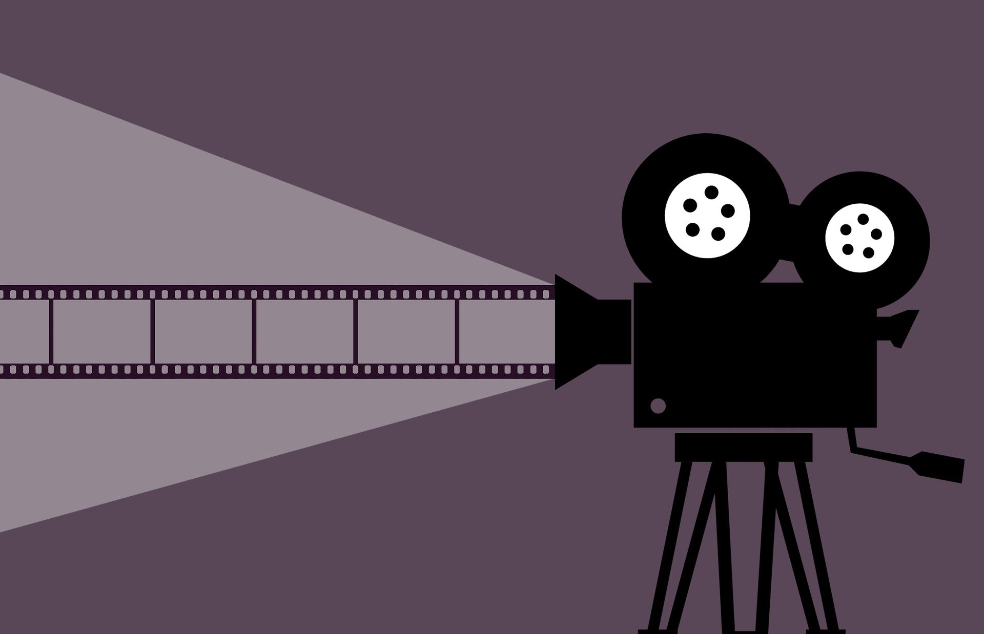 Bioskop Eurocinema: Za vikend film „Detektiv cvrle i zlatna košnica“