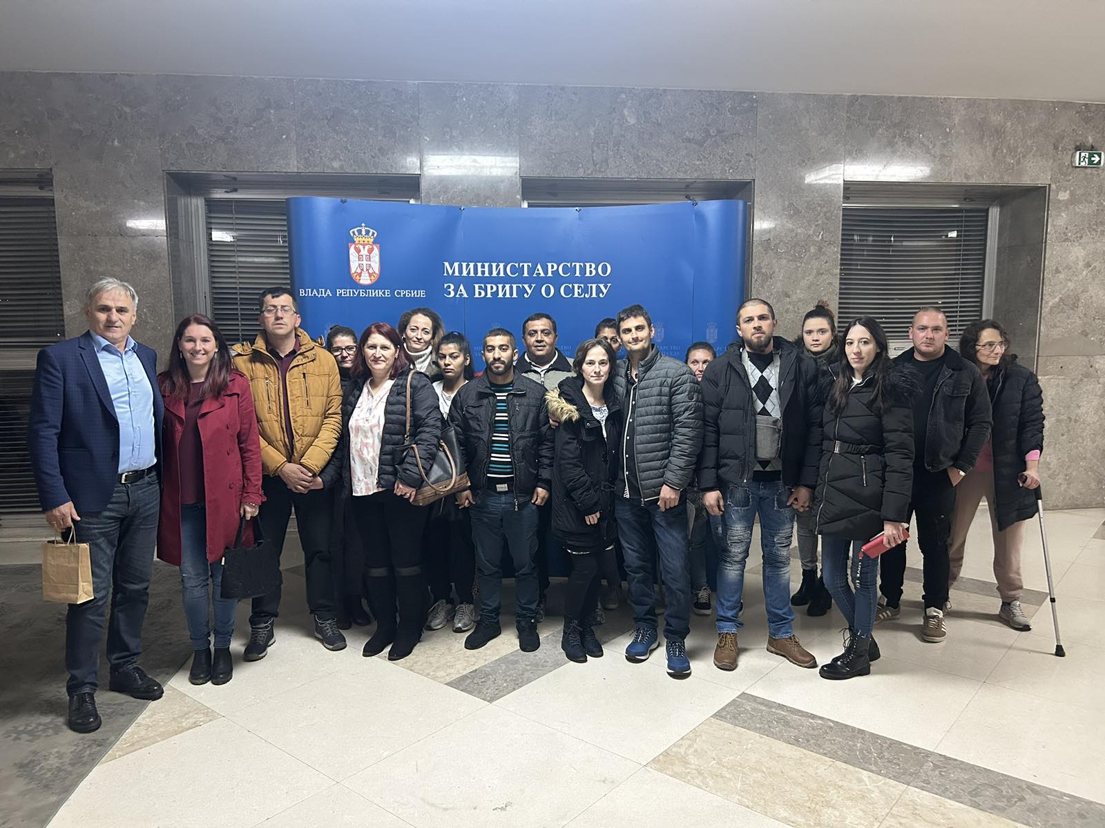 Veliki uspeh karatista na Kupu Srbije