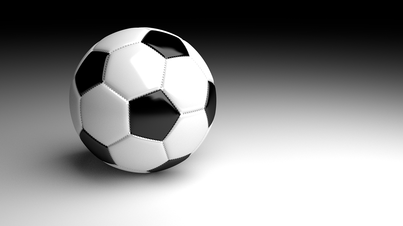 Pobeda futsalera Spartaka