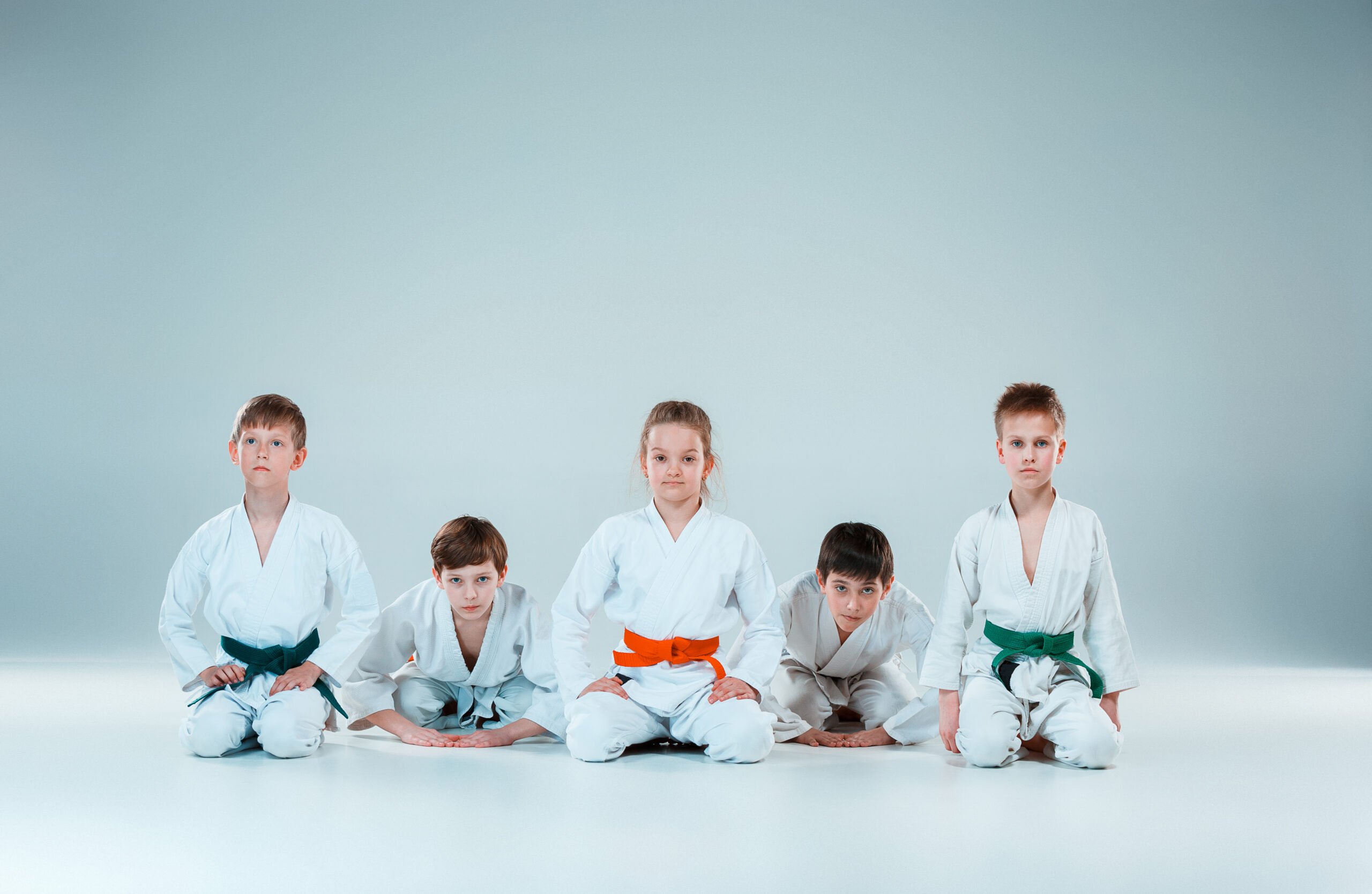 Međunarodni judo turnir u Novom Sadu