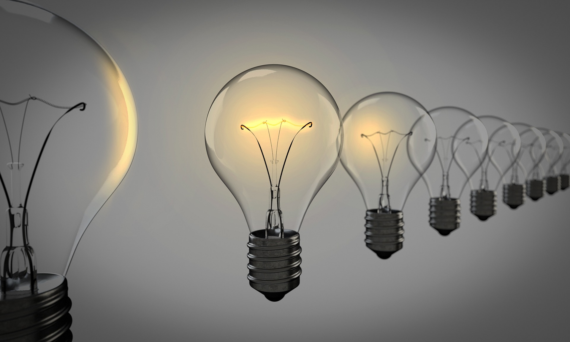 Isključenje električne energije - bačka topola