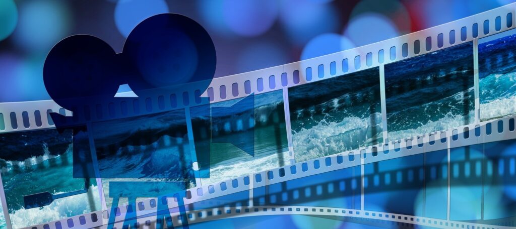 Filmovi „Preeksponirano“ i „Seneka: o stvaranju zemljotresa“ obeležili drugo festivalsko veče FEF