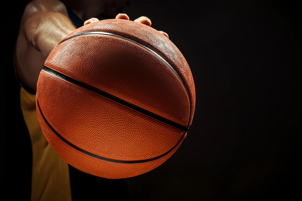 Ubedljiv poraz košrakašica Spartaka od Crvene Zvezde
