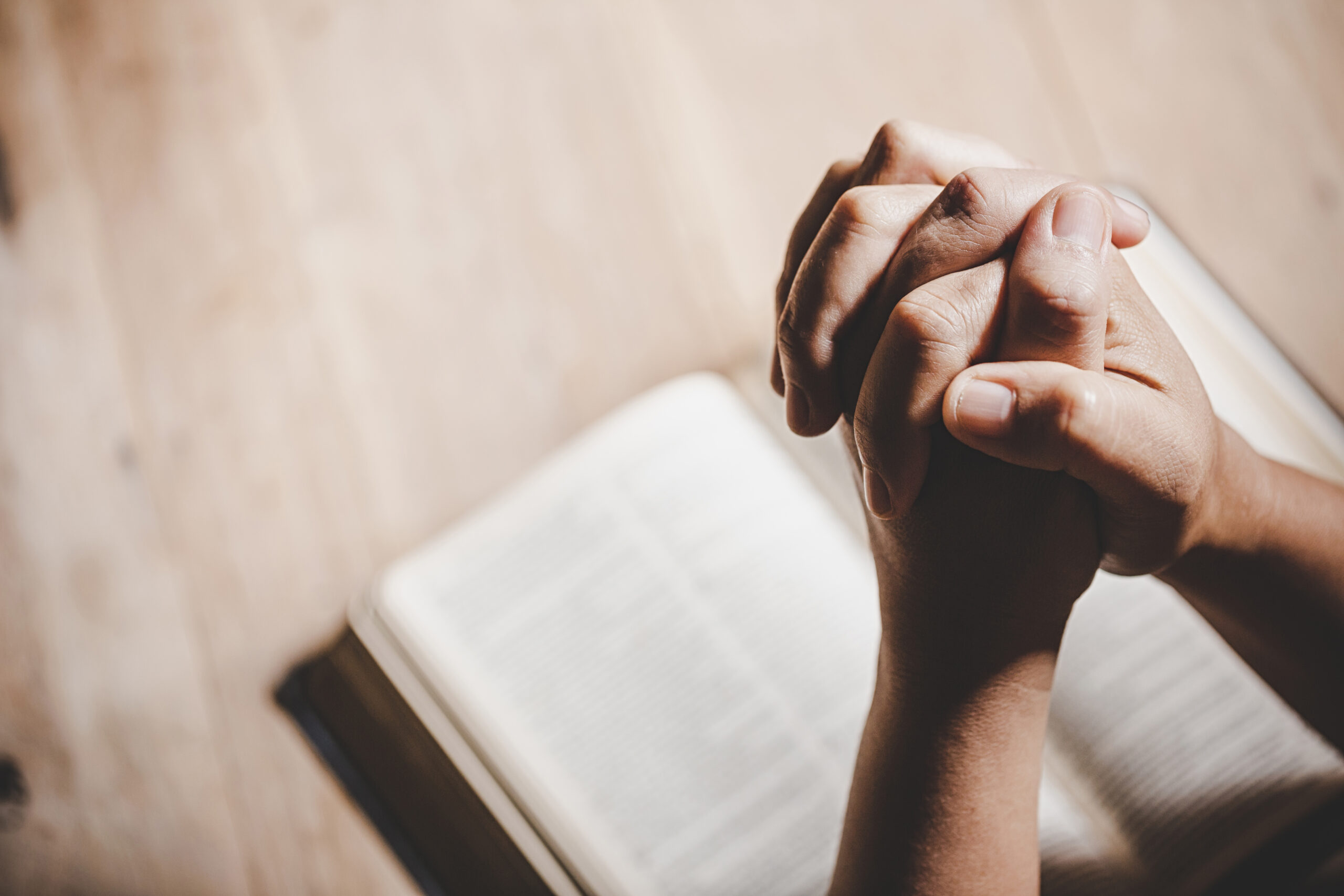 Obaveštenje o služenju liturgije