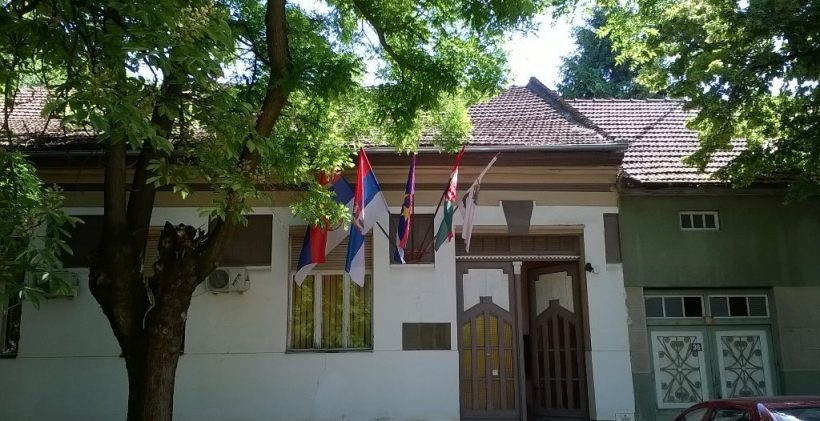 Povećan okvirni budžet konkursa za podsticaj poljoprivrede