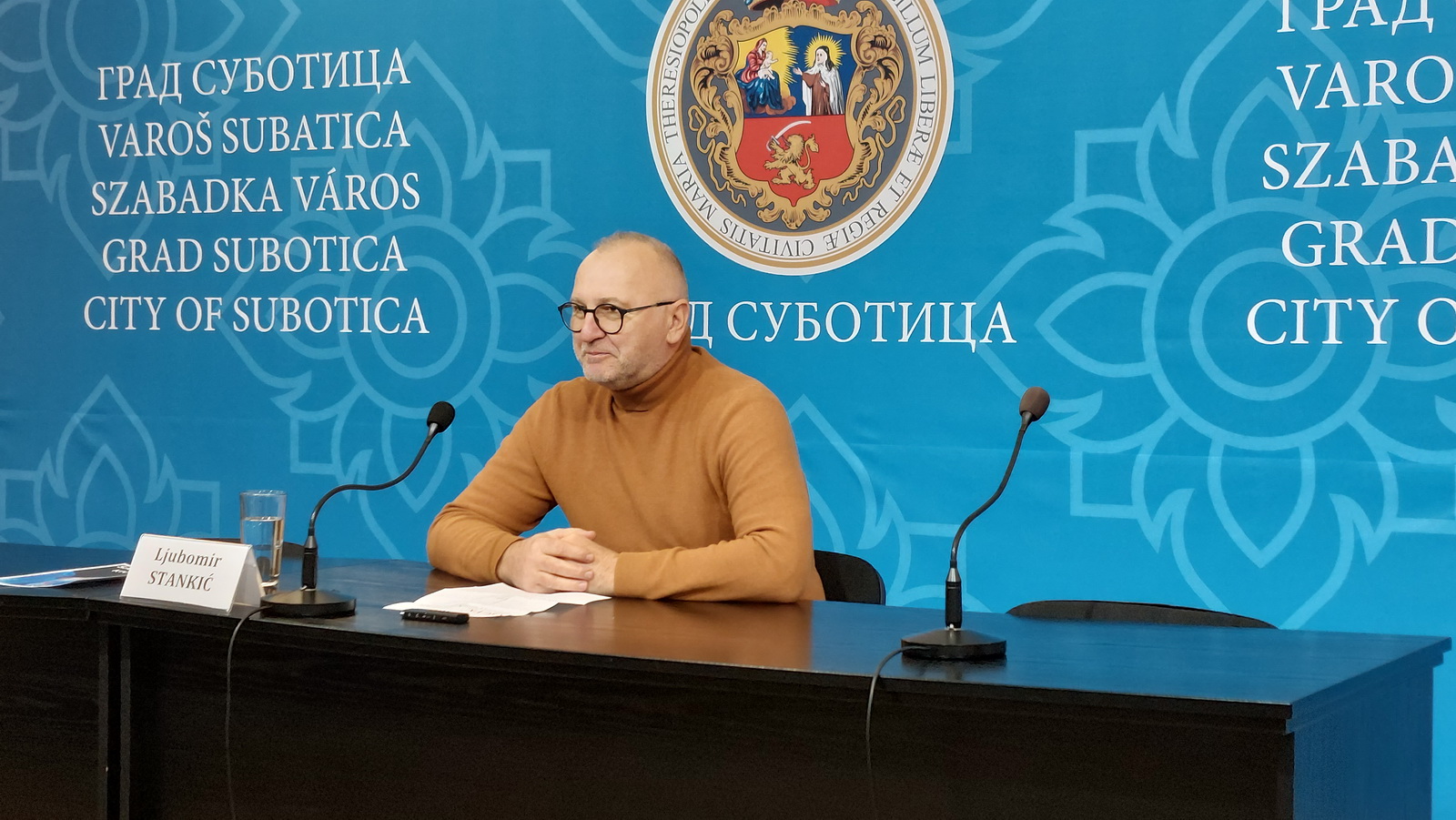 Akademija "Korak" ukazuje na sve veći problem lošeg držanja kičme