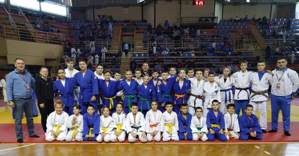 Uspešno okončan 10. Međunarodni Spartan Kup