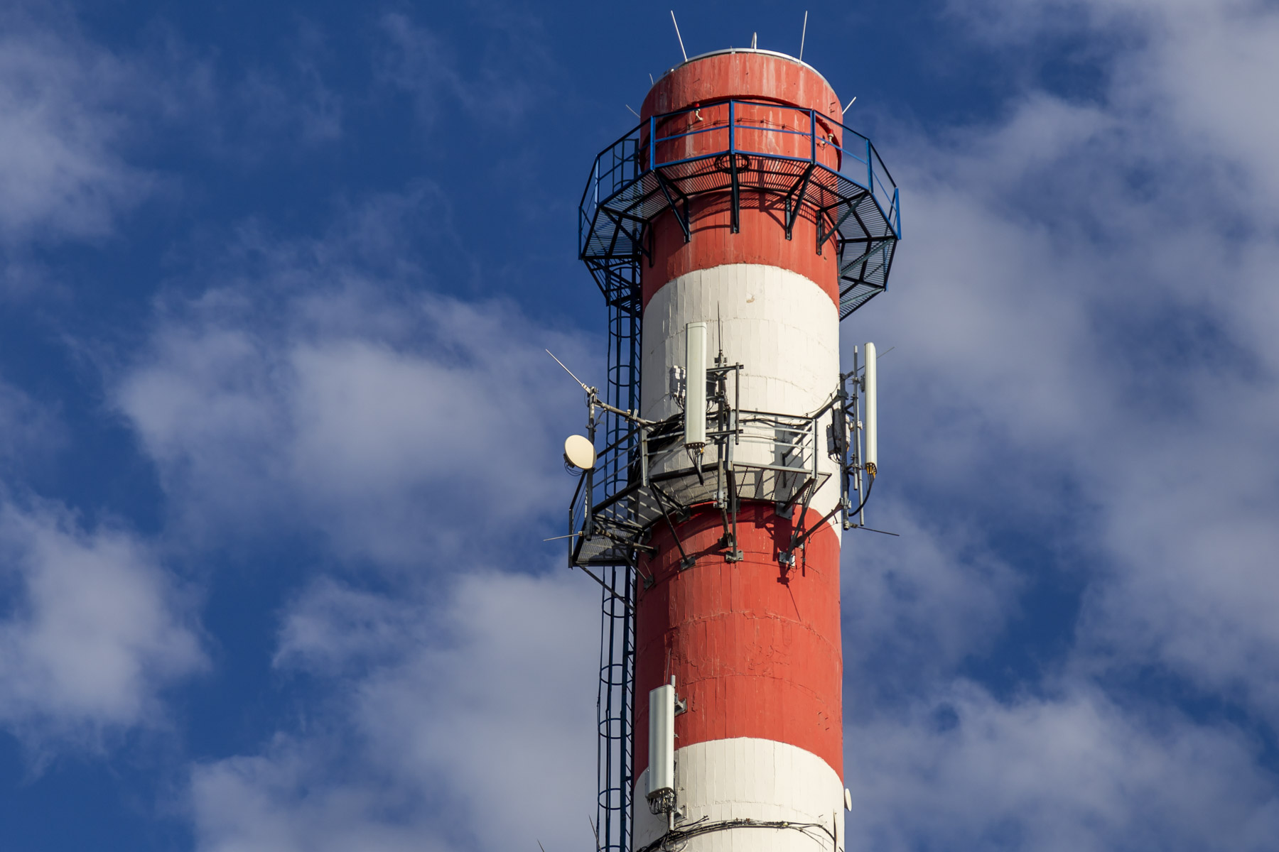 Bez obzira na prekid isporuke gasa, nema prekida u snabdevanju