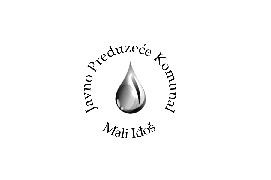 PROMENE U ODVOŽENJU ČVRSTOG KOMUNALNOG OTPADA