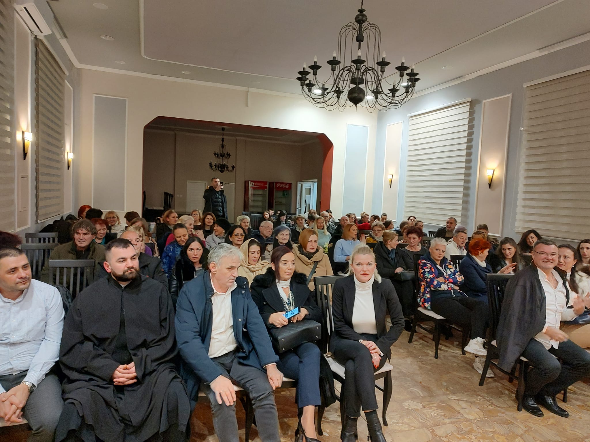 ljiljana-h-djurovic-2.jpg