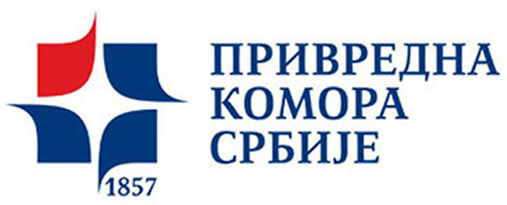 Dve nagrade Privredne komore Srbije stigle u Suboticu