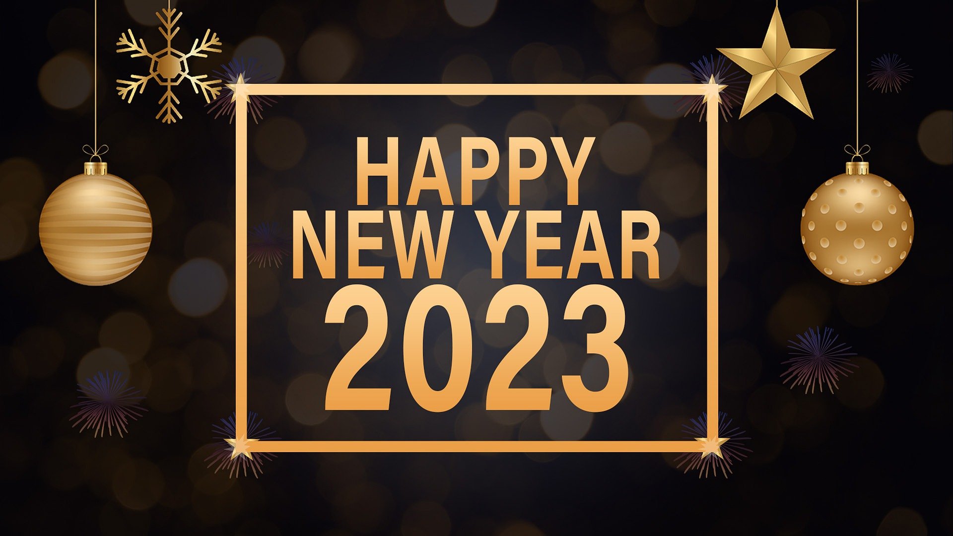 Radno vreme za novogodišnje praznike