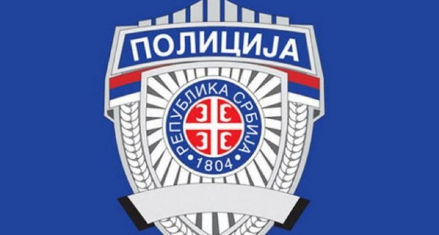 Policija uhapsila mladića zbog poseda droge