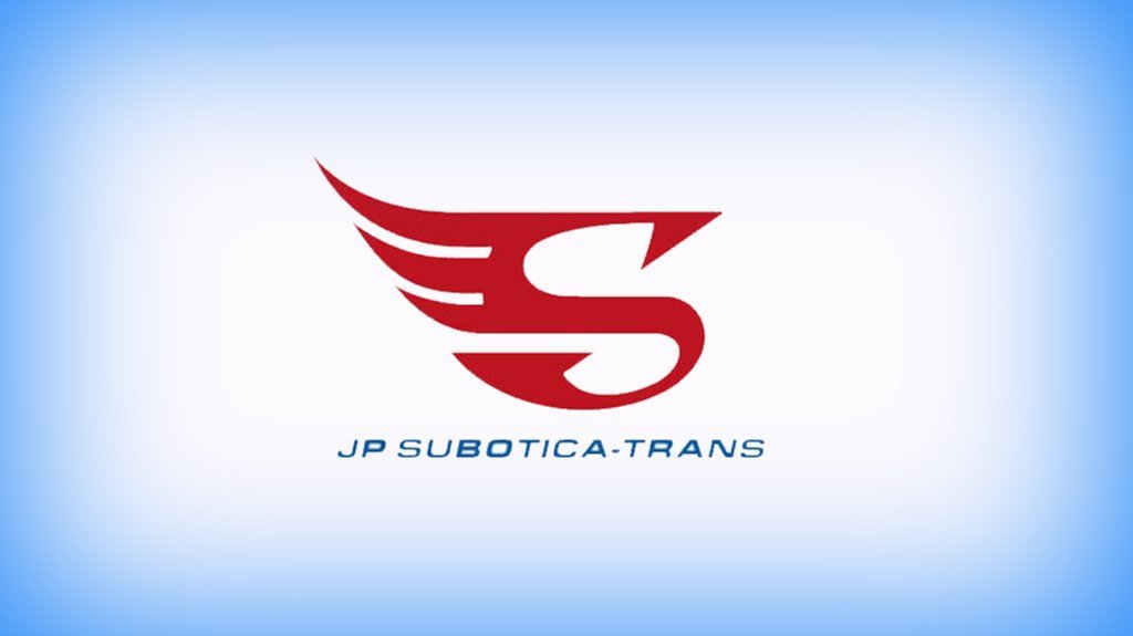 Red vožnje autobusa za praznike
