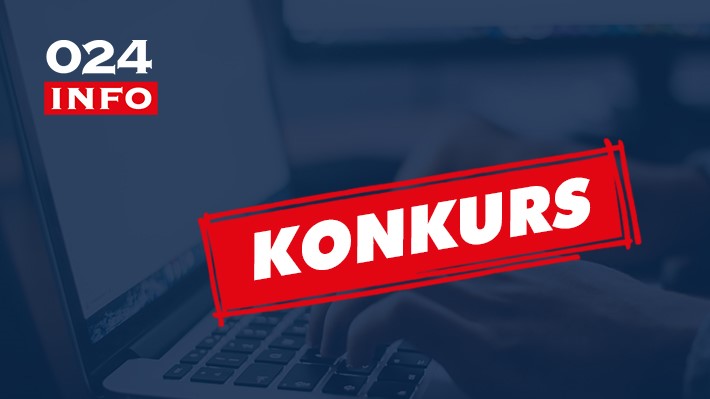 otvoren konkurs za solarne panele