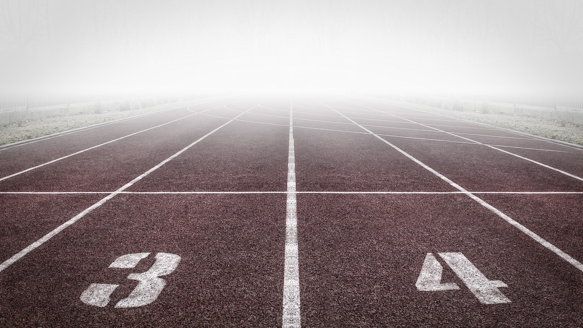 Dobar nastup subotičkih atletičara