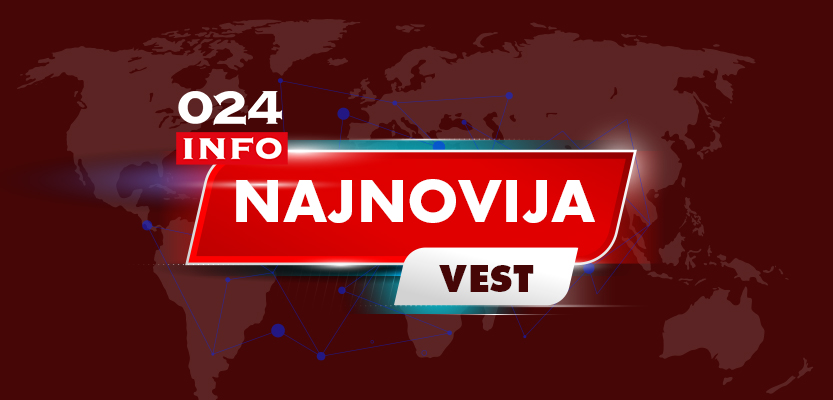 Bačka Topola: Uhapšen šesnaestogodišnjak zbog osnova sumnje da je ubio sugrađanku