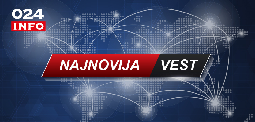 Pronađeno 96 ilegalnih migranata u četiri kampa