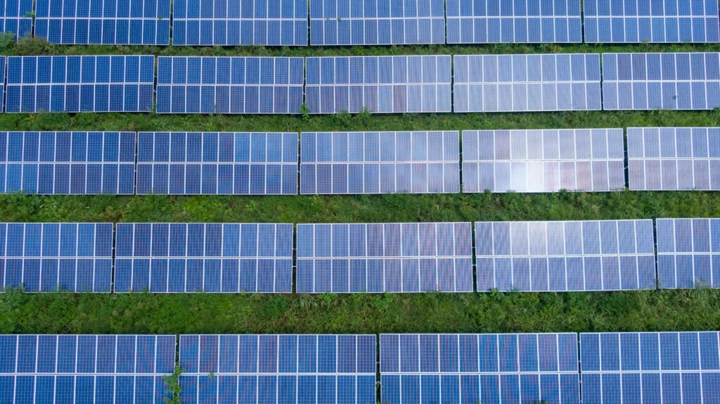 Uskoro nova solarna elektrana u Bikovu
