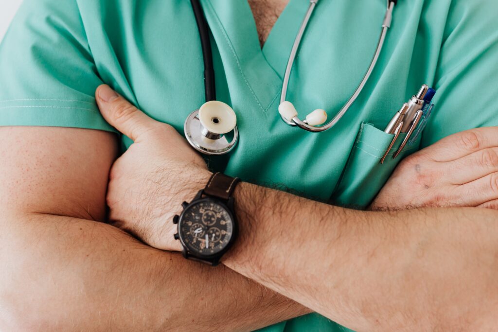 Služba hitne medicinske pomoći: Obavljeno 69 pregleda
