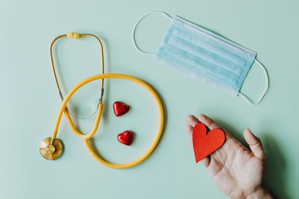Za sedam dana obavljeno 1.200 pregleda u Kovid ambulanti