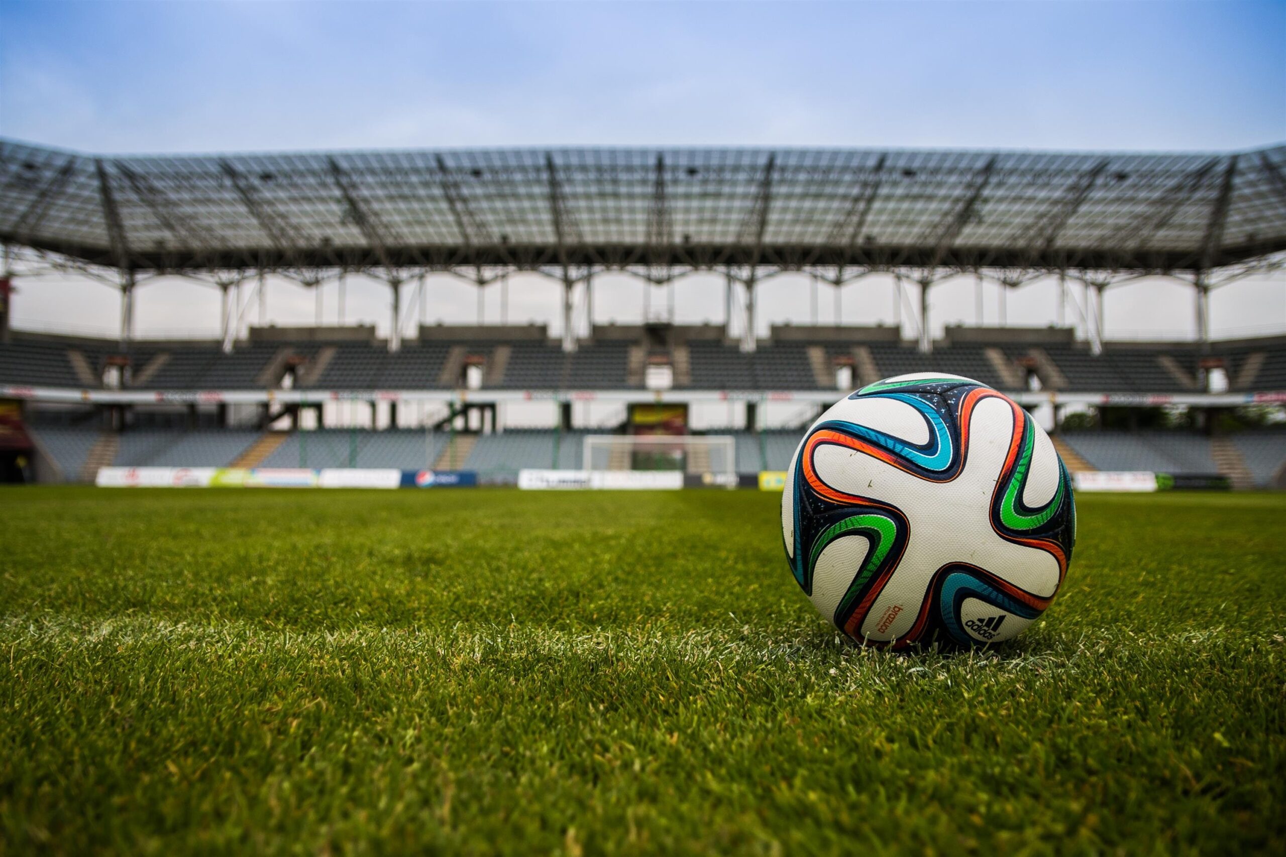 FK „Spartak“ danas na gostovanju u Ivanjici