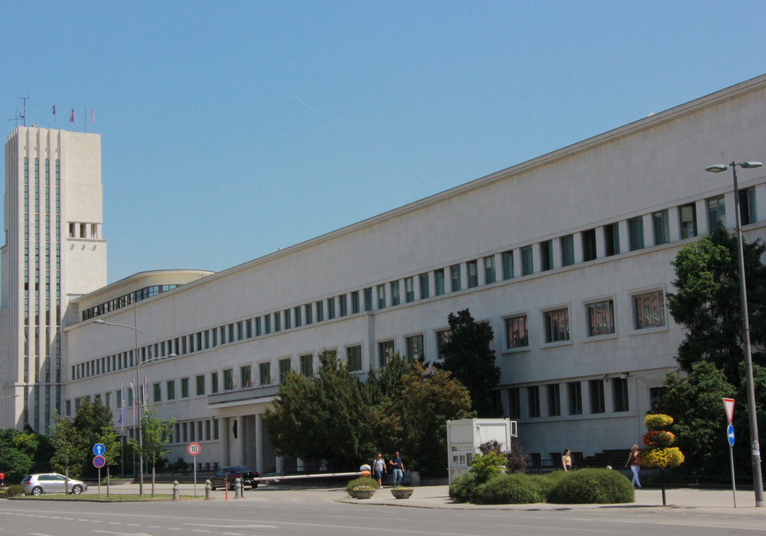 Vojvodina izdvaja 45 miliona za kupovinu nekretnina čiji će vlasnik biti žena