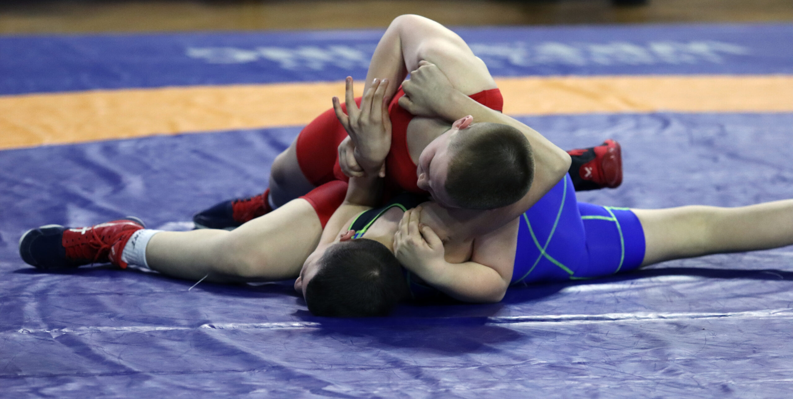RK „Spartak“ bogatiji za 5 medalja na Kupu Srbije