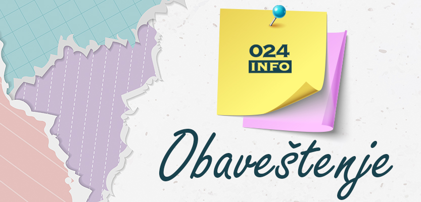Od četvrtka manifestacija “Dani sela” i “Dani feketićke višnje”