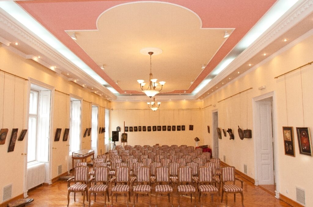 Subotica: „U slavu Vidovdana“