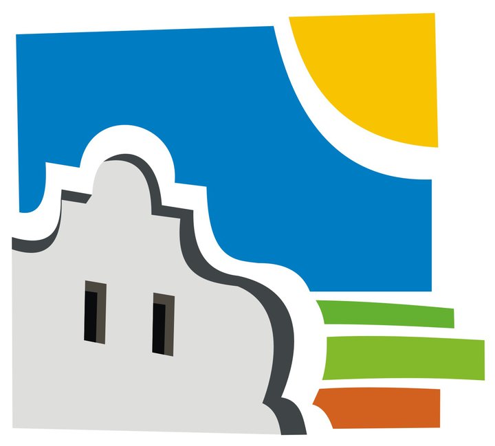 Turistička organizacija Vojvodine na sajmu turizma u Austriji