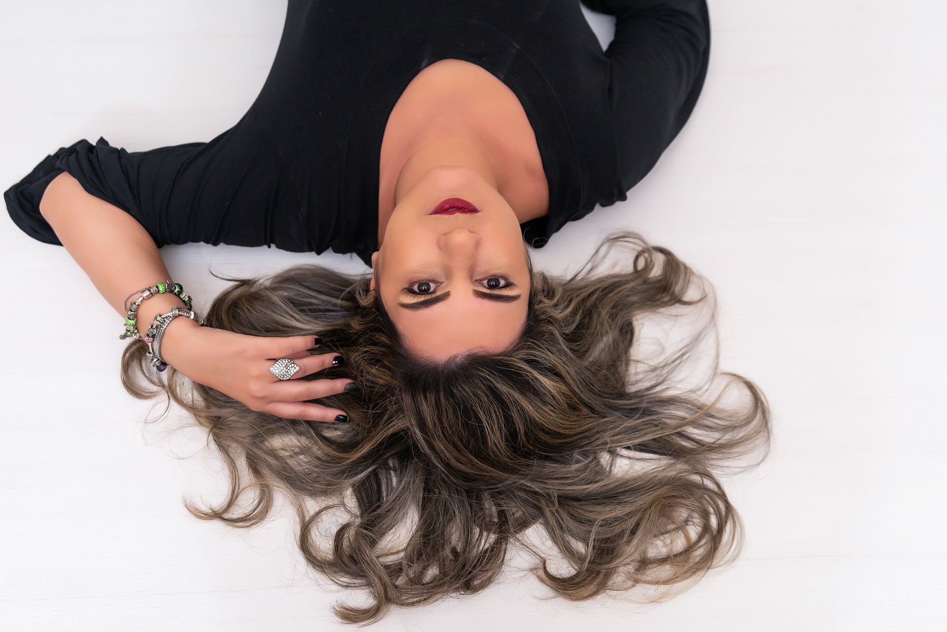 minerali i vitamini koji štite vašu kožu, kosu i nokte